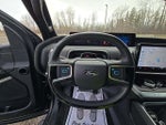2025 Expedition MAX Thumbnail 5
