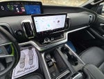 2025 Expedition MAX Thumbnail 8