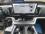 2025 Expedition MAX Thumbnail 9