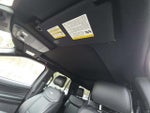 2025 Expedition MAX Thumbnail 11