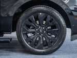 2025 Expedition MAX Thumbnail 20