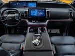 2025 Expedition MAX Thumbnail 23