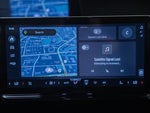2025 Expedition MAX Thumbnail 25