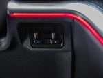 2025 Expedition MAX Thumbnail 29