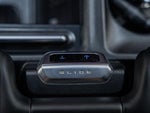 2025 Expedition MAX Thumbnail 31