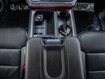 2025 Expedition MAX Thumbnail 32