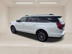 2025 Expedition MAX Thumbnail 2