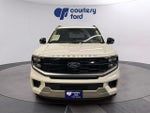 2025 Expedition MAX Thumbnail 2