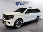 2025 Expedition MAX Thumbnail 3