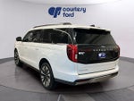 2025 Expedition MAX Thumbnail 5