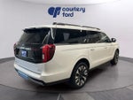 2025 Expedition MAX Thumbnail 7