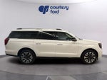 2025 Expedition MAX Thumbnail 8