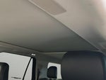 2025 Expedition MAX Thumbnail 12