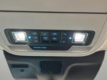 2025 Expedition MAX Thumbnail 19