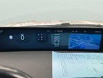 2025 Expedition MAX Thumbnail 20