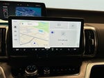 2025 Expedition MAX Thumbnail 22