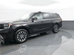 2025 Expedition MAX Thumbnail 1