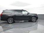 2025 Expedition MAX Thumbnail 4