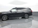 2025 Expedition MAX Thumbnail 5
