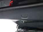 2025 Expedition MAX Thumbnail 7