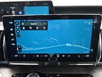 2025 Expedition MAX Thumbnail 23