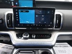 2025 Expedition MAX Thumbnail 24
