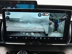 2025 Expedition MAX Thumbnail 25
