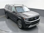 2025 Expedition MAX Thumbnail 29