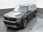 2025 Expedition MAX Thumbnail 30