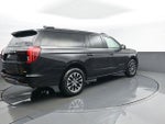 2025 Expedition MAX Thumbnail 31