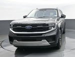 2025 Expedition MAX Thumbnail 32
