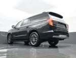 2025 Expedition MAX Thumbnail 33