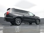 2025 Expedition MAX Thumbnail 34
