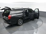 2025 Expedition MAX Thumbnail 35