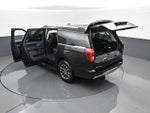 2025 Expedition MAX Thumbnail 36