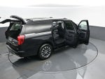 2025 Expedition MAX Thumbnail 37