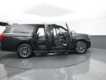 2025 Expedition MAX Thumbnail 38