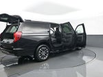 2025 Expedition MAX Thumbnail 39