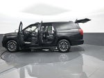 2025 Expedition MAX Thumbnail 40