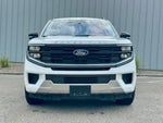 2025 Expedition MAX Thumbnail 3