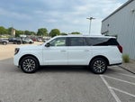 2025 Expedition MAX Thumbnail 4