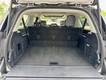 2025 Expedition MAX Thumbnail 6