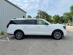 2025 Expedition MAX Thumbnail 7