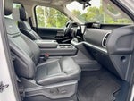 2025 Expedition MAX Thumbnail 8