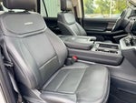 2025 Expedition MAX Thumbnail 9