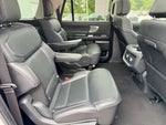 2025 Expedition MAX Thumbnail 10