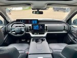 2025 Expedition MAX Thumbnail 15