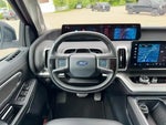 2025 Expedition MAX Thumbnail 16