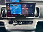 2025 Expedition MAX Thumbnail 21