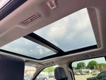 2025 Expedition MAX Thumbnail 31